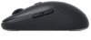 Mysz Pro 7 Silent MS726